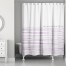 You Can 71x74 Shower Curtain