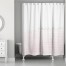 She Believed She Could So She Did 71x74 Shower Curtain