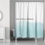 Good Morning Handsome 71x74 Shower Curtain