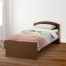 Elves Made Me Duvet