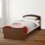 Twas the Night Before Santa Duvet