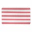 Candy Cane 34x21 Bath Mat