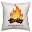 Snuggle Time Pillow