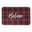 Believe 34x21 Bath Mat