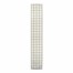 Tan Buffalo Check Runner