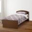 Purple Boho Diamonds Duvet