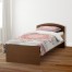 Pink Mandala Duvet