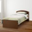 Yellow Tribal Border Duvet