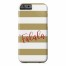 Falala iPhone Case