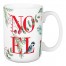 Noel Drinkware