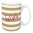 Falala Drinkware