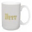 Brrr Drinkware