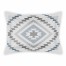 Neutral Southwest Diamond Sham
