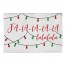 Falala Lights 22.5x37 Area Rug