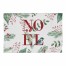 Noel Botanical 22.5x37 Area Rug