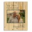 Hey There Gorgeous. Hiya Handsome. 18x22 Personalized Pallet Wood Art