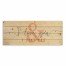 I Love You & I Like You 36x14 Pallet Wood Art