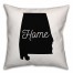 Home Pillow