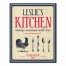 Custom Kitchen Sign 11x14 Personalized Canvas Wall Art