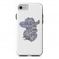 Mr. Colonel iPhone 7 Tough Case
