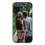 Together We Have it All iPhone 6 Personalized Barely There Case