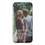 Together We Have it All iPhone 6 Plus Personalized Barely There Case