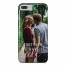 Together We Have it All iPhone 7 Plus Personalized Barely There Case
