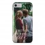 Together We Have it All iPhone 8 Personalized Barely There Case