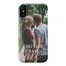 Together We Have it All iPhone Case