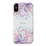 Watercolor Medallion iPhone Case