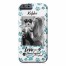 Love is a Four Legged Word iPhone 6 Personalized Barely There Case