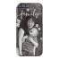 Family Script iPhone 6 Personalized Barely There Case