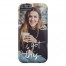 I Got This iPhone 6 Personalized Barely There Case