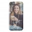I Got This iPhone 6 Plus Personalized Barely There Case
