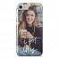 I Got This iPhone 8 Personalized Barely There Case