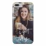 I Got This iPhone 8 Plus Personalized Barely There Case