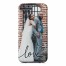 Script Love iPhone 6 Personalized Barely There Case