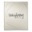 Pennsylvania Established 50x60 Coral Fleece Blanket
