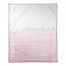 She Believed she Could so she Did 50x60 Coral Fleece Blanket
