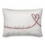 A Bushel and a Peck 14x20 Spun Poly Pillow