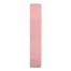 Pink Heart Pattern Runner
