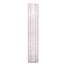 Pink Buffalo Check Runner