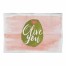 Olive You 2x3 Area Rug