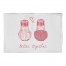 Better Together 2x3 Area Rug