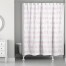 Love Sayings 71x74 Shower Curtain