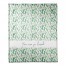 You Are So Loved 50x60 Coral Fleece Blanket