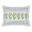 Aztec Cactus Standard Brushed Poly Sham
