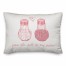 Salt to My Pepper 14x20 Spun Poly Pillow