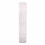 I love You Handwriting 16x90 Cotton Twill Runner