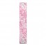 Hoppy Easter Floral Egg Runner